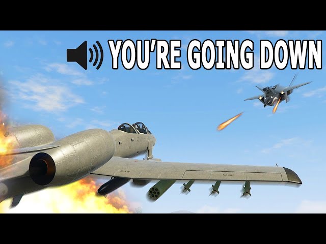 Secretly Trolling A Hater Who Thought I Was On His Side (Best Stream Moments #10)