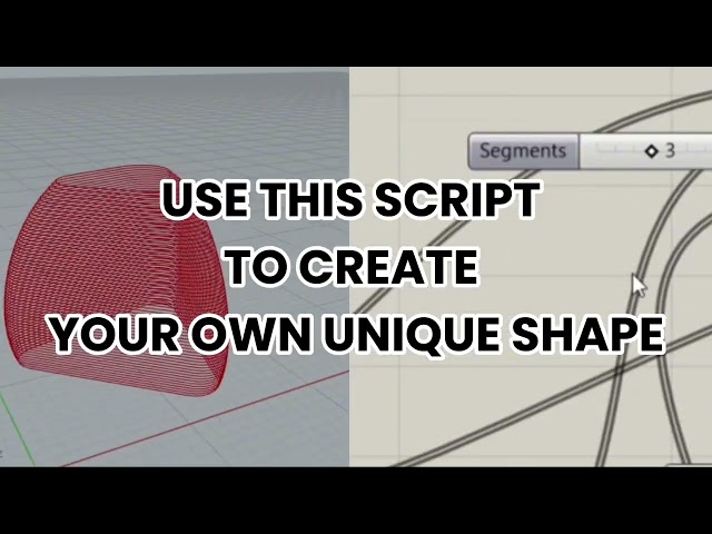 G-code Explorer's Notes