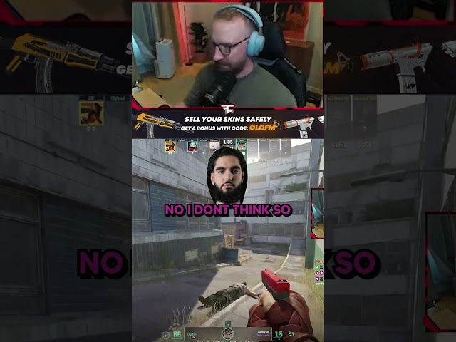 Love Trolling f0rest
