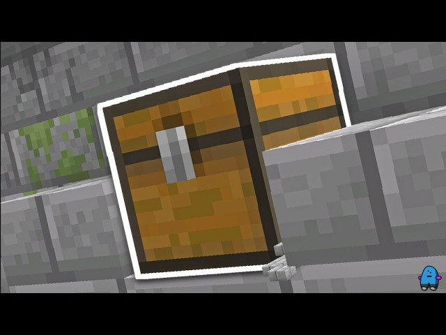 The Chest That Decided a World Record