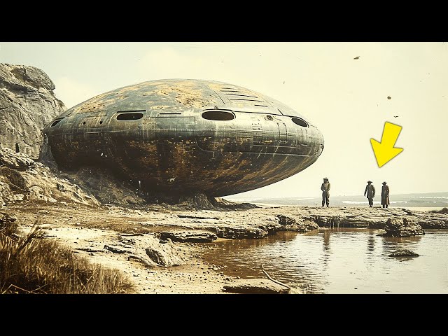 AMAZING & UNEXPLAINABLE Archaeological Discoveries in 2023. More Than 100 Archaeological Finds