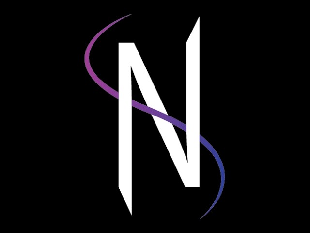 CIDE (Codename Integrated Dev Enviroment) Dev Log #1