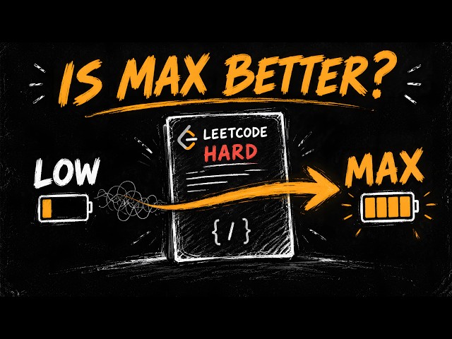 I Tested 8 GPT Setups on the same Coding Problem. Here’s What I Found.