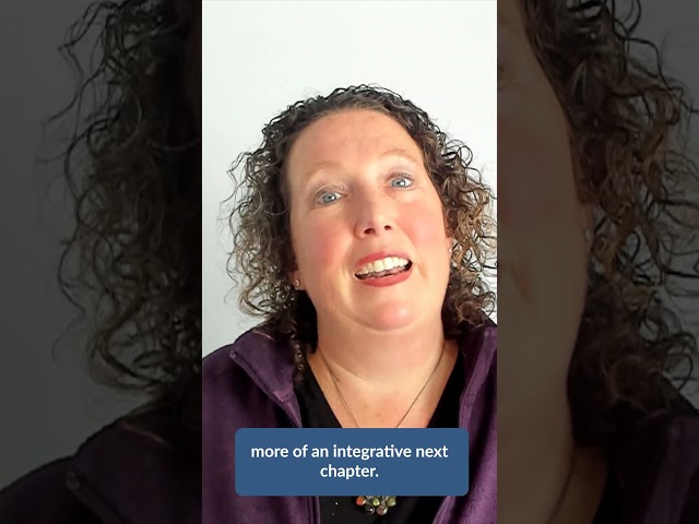 The Career Truth I Realized After 15 Years as a BA…