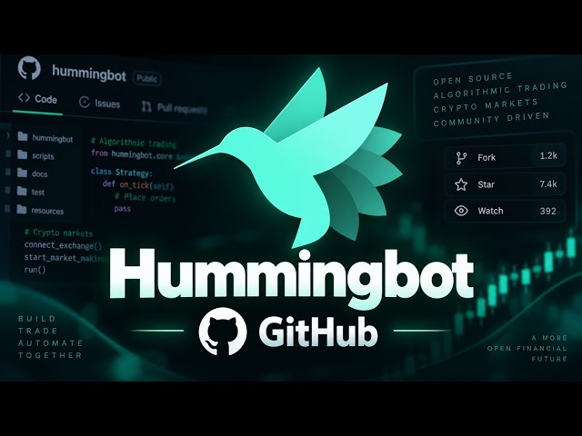 The Hummingbot Strategy V2 Deployment Guide