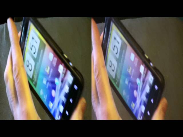 20131227 How I Vlog