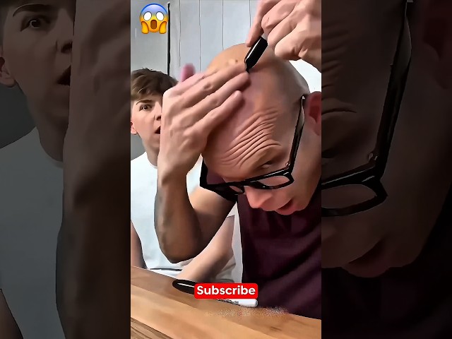 INTERESTING MAGIC TRICKS TUTORIAL #SHORTS #FUNNY #MAGIC
