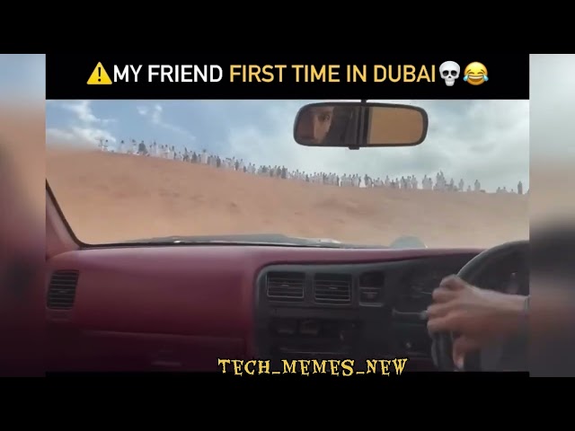 Tech memes part 6 | 