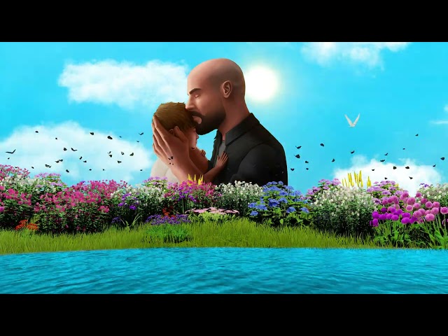 NOSFE - Ies La Vanatoare feat. DJ Sfera (Visualizer)