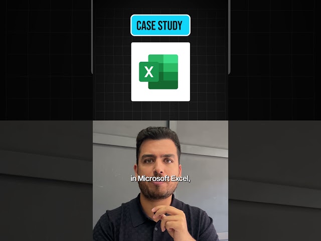 Business Analyst 101: Interview Process (3/3) #careertips #businessanlysis