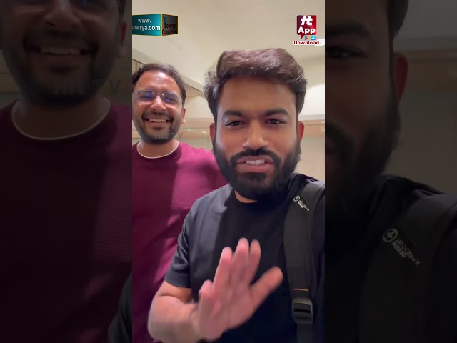 #abhijitdeepke #congress #delhiprotest #delhimetro #indianrailways ##ytshorts #shorts #filmytalks