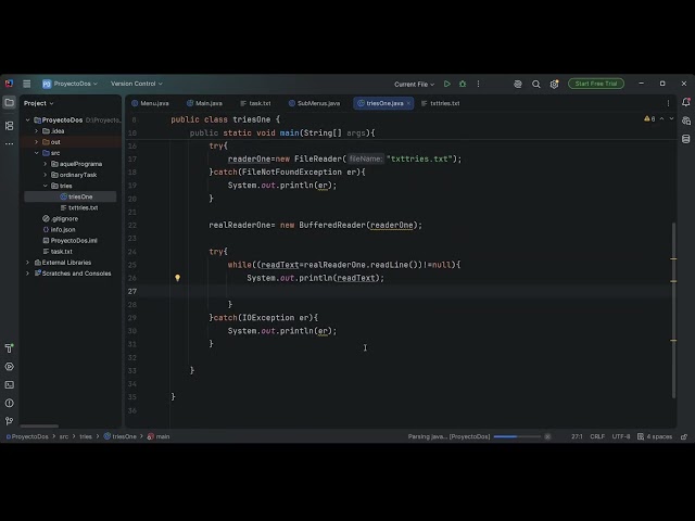 Devlog #8