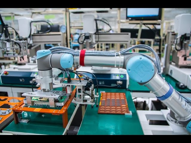 The Cost of NOT Automating: Are Unresolved Business Challenges Killing Your Bottom Line?