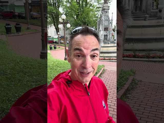 New Video Is Coming!