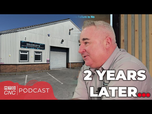Have you seen their transformation in just two years?
