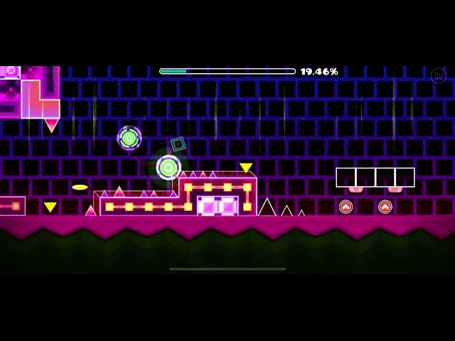 Design Style deco preview 
