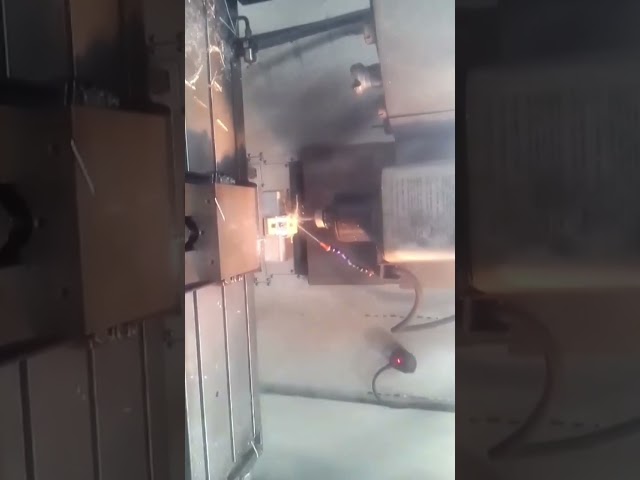 cnc