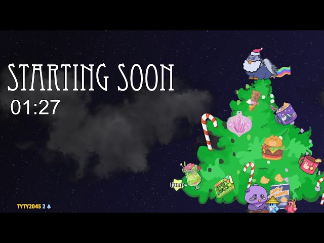 GrifNMore Live Stream.  Making A Greg Cypes Puppet