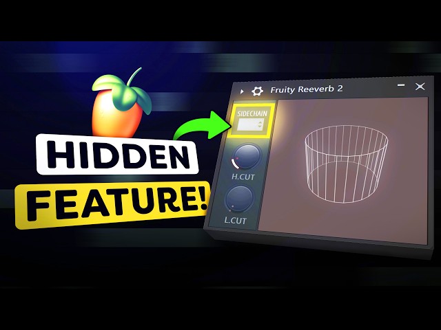10 INSANE Tricks You Need in 2025 (FL Studio Tutorial)