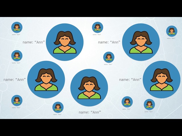 Intro to Graph Databases Episode #5 - Cypher, the Graph Query Language