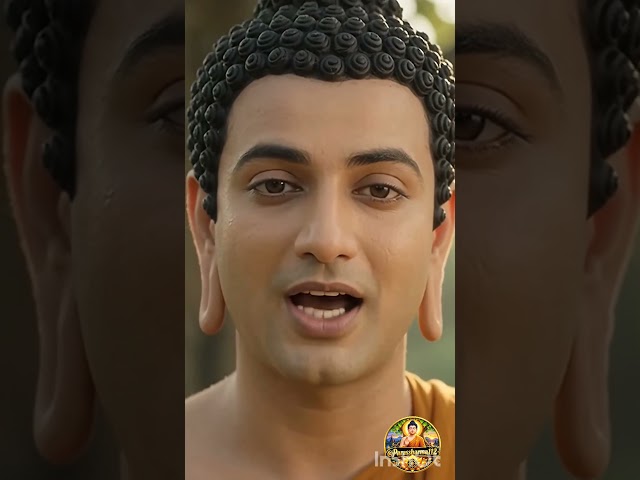शांत रहो आगे बढ़ते रहे