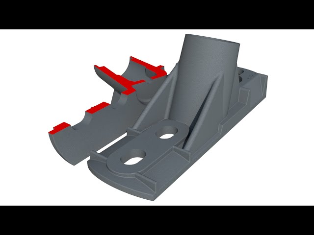 3D Viewer Review