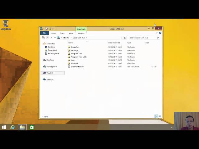 WinDbg: User and Kernel Mode Debugging: Windows Debuggers: