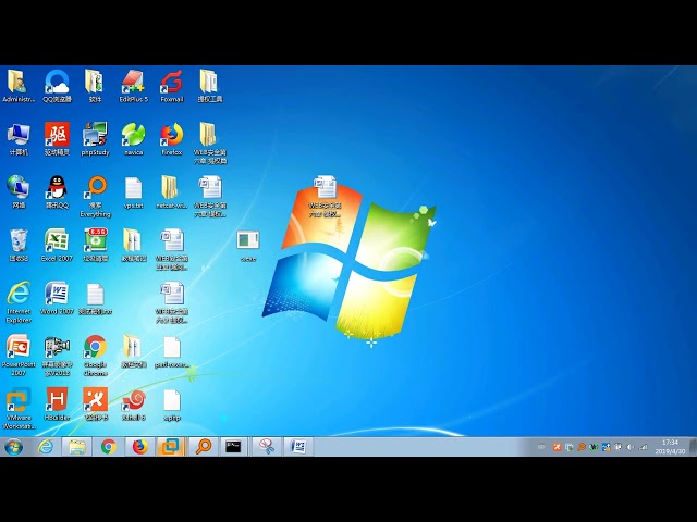 metasploit windows提权 | Metasploit Windows Privilege Escalation