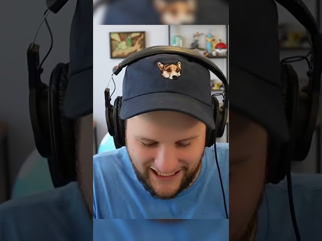 1 Minute to Name Pokemon - feat. FlygonHG