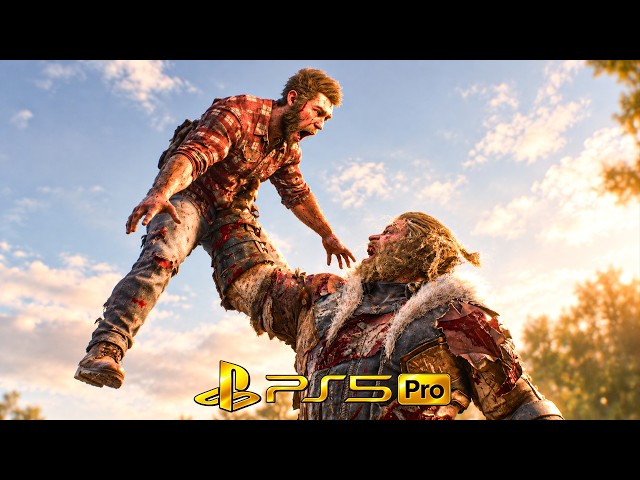 BROTHER VS BROTHER WOLVERINE | PS5 PRO #9