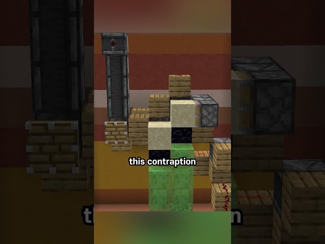 999 iq trap by JudeLow