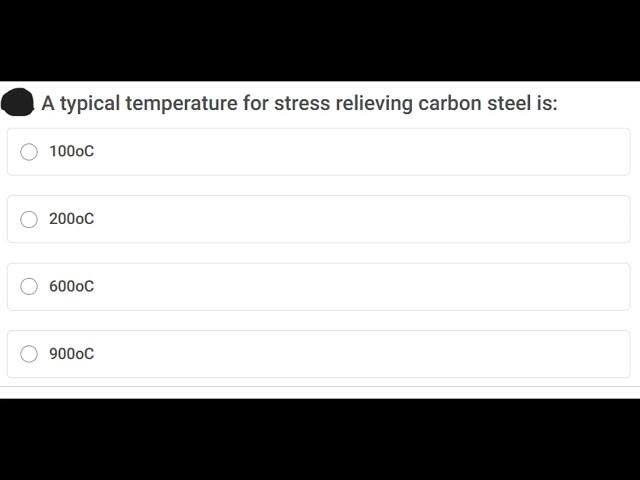 CSWIP 3.1 questions with answers and explanations ---PART -2
