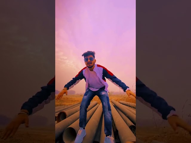 NSB Pictures ❤️Photo Pose 🔥// Instagram Reels🔥 //LatestPhoto Pose Reels video //#NsbPictures #Shorts