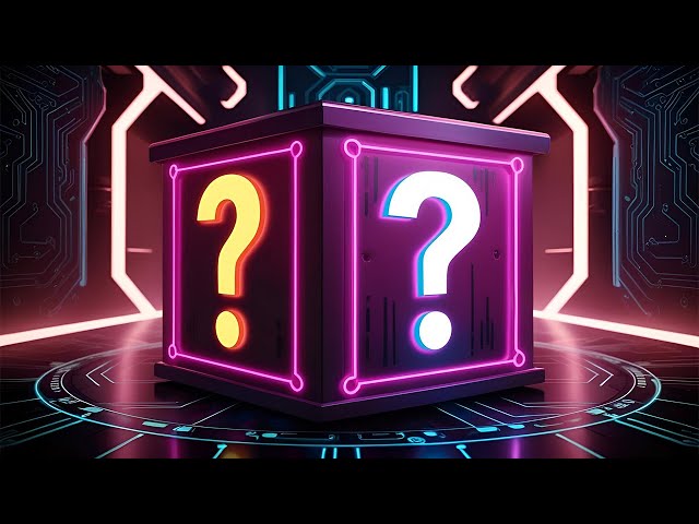 Cybersecurity, Malware Analysis, RE, GameDev, & Dessert - AMA Question Box 2025