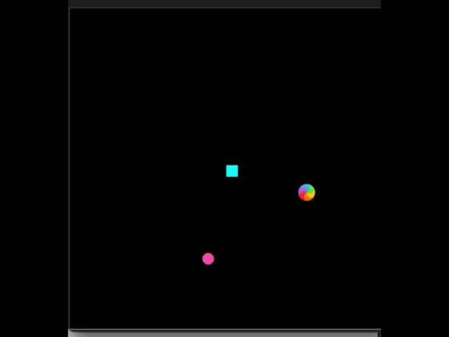 Create a Mini Catch Game with Python Turtle. #CatchGame #python #turtle #coding  #programming