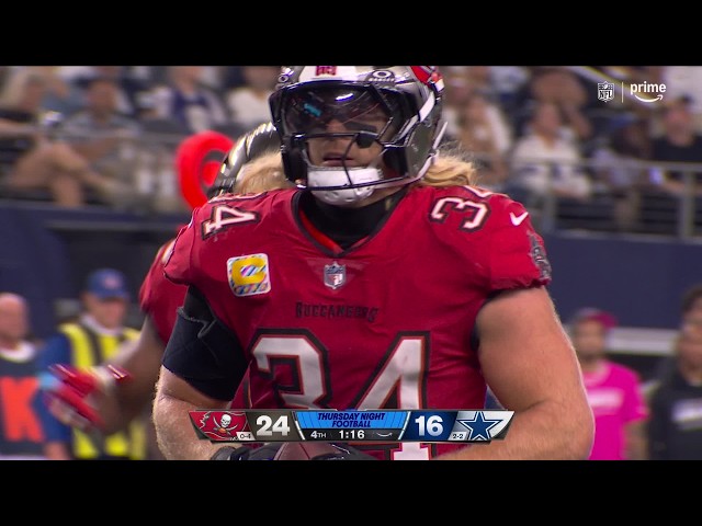 INT. BY ALEX ANZALONE SEALS THE DEAL