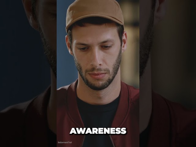 Step 1 Awareness Around Money   #LewisHowes