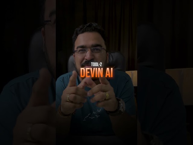 2026 Me INSAAN Ya AI? Ye Tools Sab Badal Denge! 🔥🤯