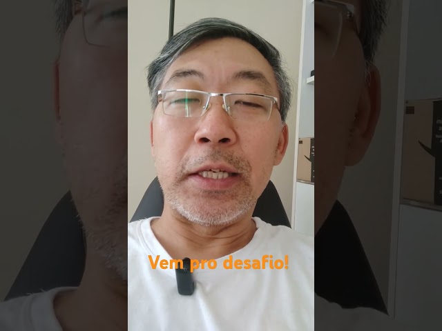 Vem construir um portfólio de códigos no GitHub comigo!  https://celsokitamura.com.br/GitFolio