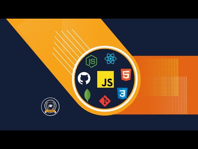 The Full Stack Web Development | P4