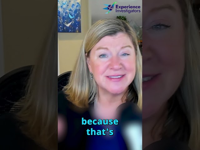 Do CX Efforts Actually Deliver?