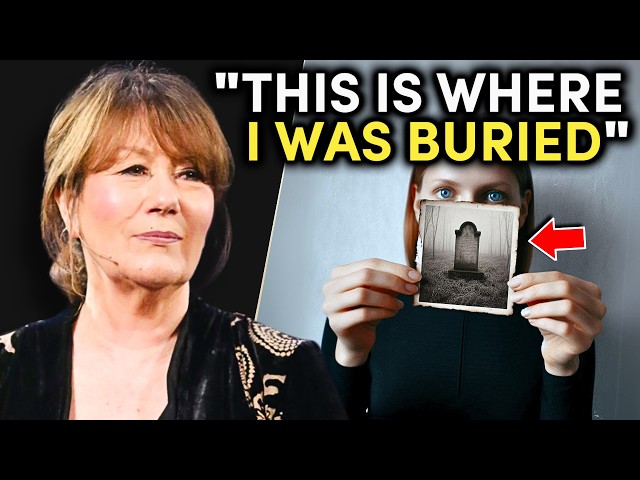 10 Chilling Reincarnation Stories That Will Make You Believe!