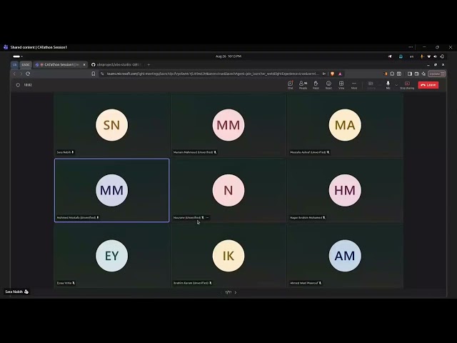 Intro to the Open Source World