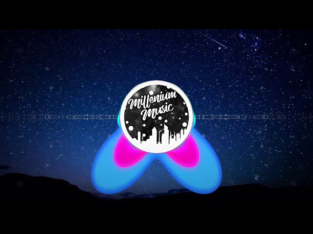 Zedd ft. Dua Lipa - Mine (New song 2018)