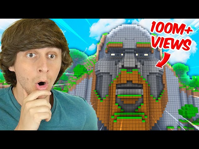Reacting to the MOST VIEWED gaming shorts