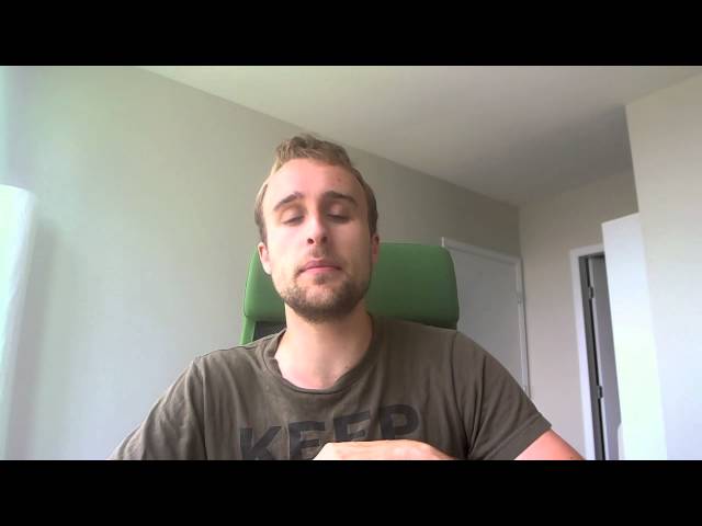 Week 41 - Why You Don't Need a Perfect Memory