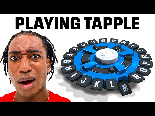 this video had us ARGUING bruh. it was lit tho. drop a comment if you sleep on a pillow. 