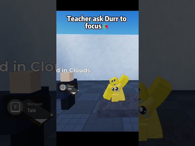I quit bruh😭#durr #durrmeme #robloxscripting #gamedev #robloxdev #sus #scripting #robloxstudio