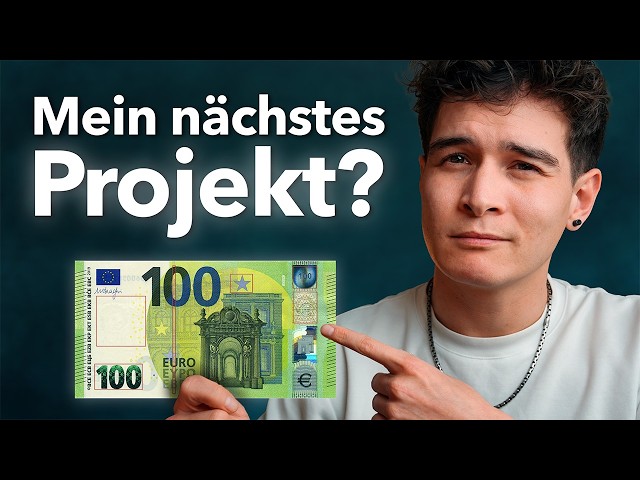 I build an app without coding – with only €100