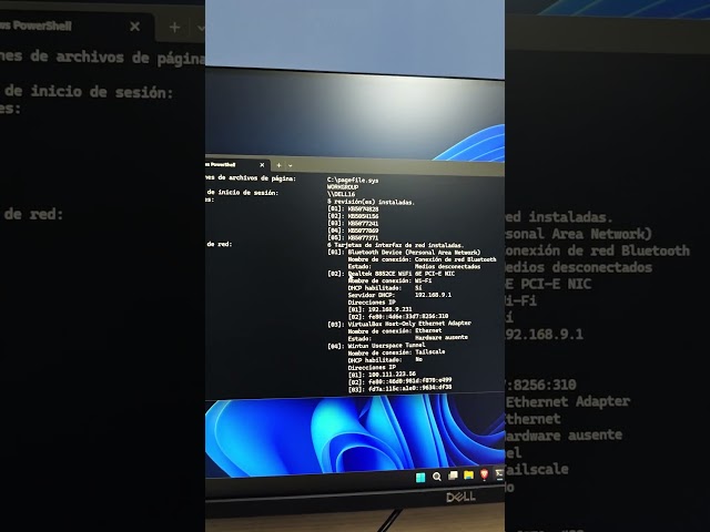 How to find out which version of Windows you have on your laptop? v2 #tips #tutorial #computers